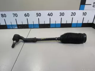  Тяга рулевая Ford S-Max 1 Арт E80728667, вид 1