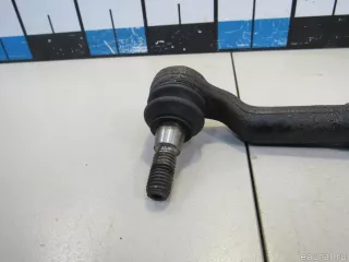  Тяга рулевая Ford S-Max 1 Арт E80728667, вид 2