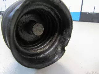  Тяга рулевая Ford S-Max 1 Арт E80728667, вид 4