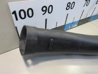 13717577446 BMW Воздухозаборник (наружный) BMW X5 E70 Арт E80731037, вид 5