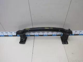 51117178599 BMW Усилитель переднего бампера BMW X5 E70 Арт E80731242, вид 1