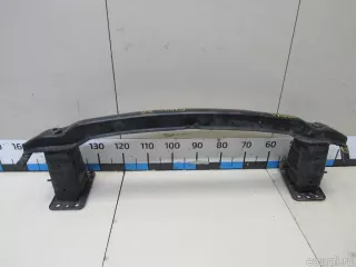 51117178599 BMW Усилитель переднего бампера BMW X5 E70 Арт E80731242, вид 3