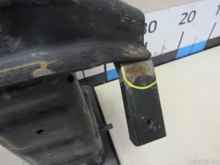 51117178599 BMW Усилитель переднего бампера BMW X5 E70 Арт E80731242, вид 4