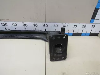 51117178599 BMW Усилитель переднего бампера BMW X5 E70 Арт E80731242, вид 7