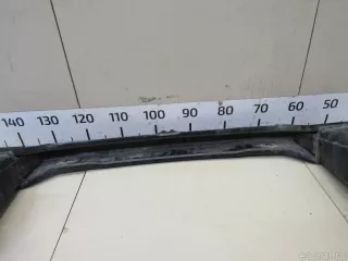 51117178599 BMW Усилитель переднего бампера BMW X5 E70 Арт E80731242, вид 8