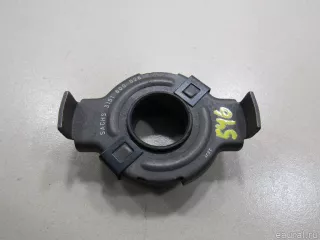 3151600526 Sachs Выжимной подшипник Lada Priora Арт E80731546