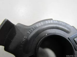 3151600526 Sachs Выжимной подшипник Lada Priora Арт E80731546, вид 2