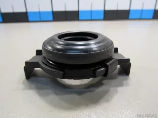 3151600526 Sachs Выжимной подшипник Lada Priora Арт E80731546, вид 3