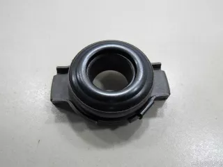 3151600526 Sachs Выжимной подшипник Lada Priora Арт E80731546, вид 4