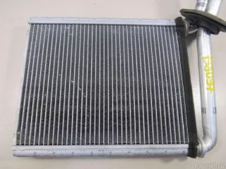 8710742170 Toyota Радиатор отопителя (печки) Toyota Corolla E210 Арт E80738097, вид 2