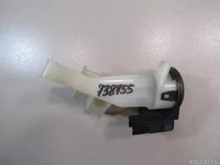 1691543 Ford Иммобилайзер Ford Mondeo 4 restailing Арт E80738755, вид 1
