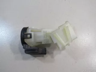 1691543 Ford Иммобилайзер Ford Mondeo 4 restailing Арт E80738755, вид 3