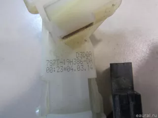 1691543 Ford Иммобилайзер Ford Mondeo 4 restailing Арт E80738755, вид 4