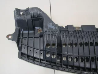 5261812020 Toyota Пыльник (кузов наружные) Toyota Corolla E150 Арт E80739072, вид 2
