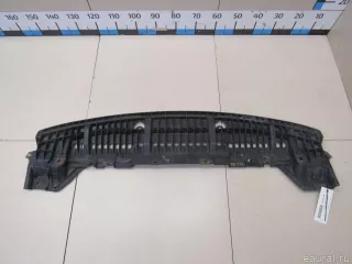 5261812020 Toyota Пыльник (кузов наружные) Toyota Corolla E150 Арт E80739072, вид 4