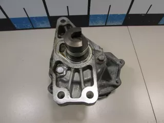 222A037013 Toyota Фазорегулятор Lexus NX Арт E80743035