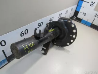 31277907 Volvo Амортизатор передний левый Ford Mondeo 4 restailing Арт E80757021, вид 2