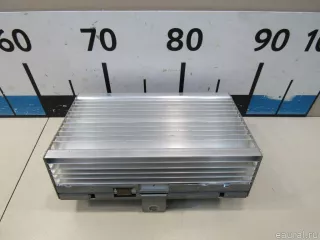 65129266355 BMW Усилитель акустической системы BMW 5 F10/F11/GT F07 Арт E80759882