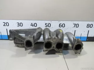 7700111835 Renault Коллектор впускной Renault Kangoo 1 Арт E80771825, вид 1