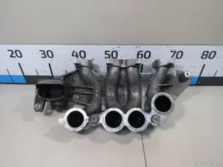 7700111835 Renault Коллектор впускной Renault Kangoo 1 Арт E80771825, вид 4