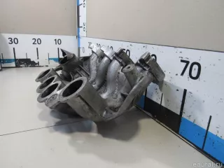 7700111835 Renault Коллектор впускной Renault Kangoo 1 Арт E80771825, вид 5