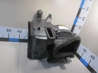 6M6Z19850AA Ford Корпус отопителя Ford Escape 1 Арт E80776468