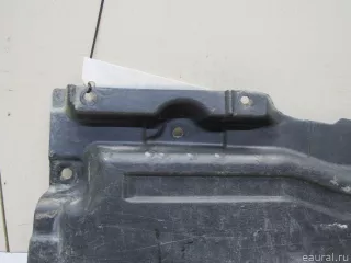 51757158404 BMW Защита антигравийная BMW X5 E70 Арт E80778086, вид 4