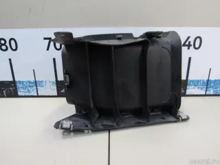 51757033755 BMW Воздуховод BMW 5 E60/E61 Арт E80778554, вид 6