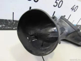 13717521011 BMW Воздуховод BMW 5 E60/E61 Арт E80779734, вид 3