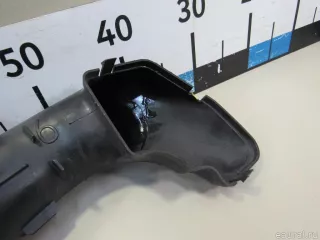 13717521011 BMW Воздуховод BMW 5 E60/E61 Арт E80779734, вид 4
