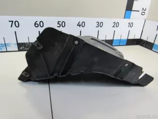 51717050538 BMW Локер передний правый BMW 5 E60/E61 Арт E80780544, вид 5