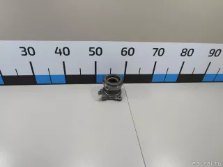 96832585 GM Выжимной подшипник Opel Astra J Арт E80811745