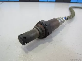 31480393 Volvo Датчик кислородный/Lambdasonde Volvo S80 2 restailing 2 Арт E80820585, вид 2