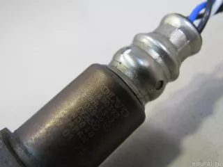 31480393 Volvo Датчик кислородный/Lambdasonde Volvo S80 2 restailing 2 Арт E80820585, вид 3