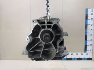 24008638279 BMW АКПП (автоматическая коробка переключения передач) BMW 5 F10/F11/GT F07 Арт E80820975, вид 4