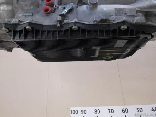 24008638279 BMW АКПП (автоматическая коробка переключения передач) BMW 5 F10/F11/GT F07 Арт E80820975, вид 9