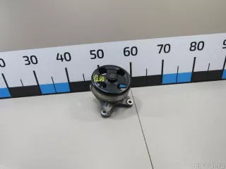 B1010EN20B Nissan Насос антифриза (помпа) Nissan Qashqai 2 restailing Арт E80826251, вид 1