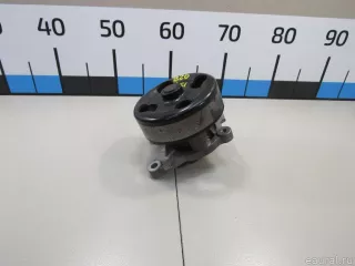 B1010EN20B Nissan Насос антифриза (помпа) Nissan Qashqai 2 restailing Арт E80826251, вид 2
