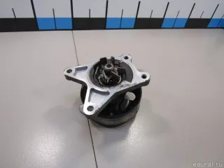 B1010EN20B Nissan Насос антифриза (помпа) Nissan Qashqai 2 restailing Арт E80826251, вид 3