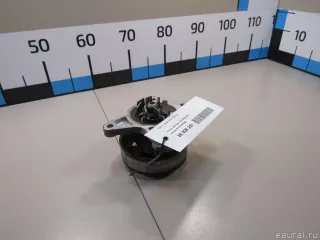 B1010EN20B Nissan Насос антифриза (помпа) Nissan Qashqai 2 restailing Арт E80826251, вид 4