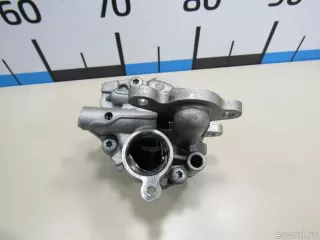 1839456 Ford Насос масляный Land Rover Defender 2 Арт E80827083, вид 3