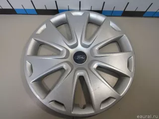 1695422 Ford Колпак декоративный Ford Mondeo 4 restailing Арт E80827901, вид 1