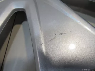 1695422 Ford Колпак декоративный Ford Mondeo 4 restailing Арт E80827901, вид 5