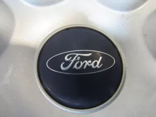1695422 Ford Колпак декоративный Ford Mondeo 4 restailing Арт E80827901, вид 6