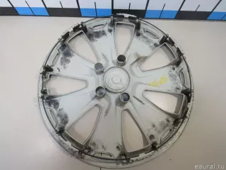 1695422 Ford Колпак декоративный Ford Mondeo 4 restailing Арт E80827901, вид 7