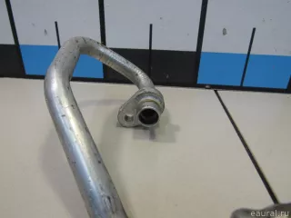 92490BB00A Nissan Трубка кондиционера Nissan Qashqai 2 restailing Арт E80830411, вид 4