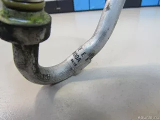 92490BB00A Nissan Трубка кондиционера Nissan Qashqai 2 restailing Арт E80830411, вид 6