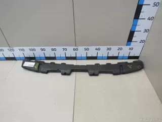 62090BR01A Nissan Наполнитель переднего бампера Nissan Qashqai 2 restailing Арт E80833802, вид 1