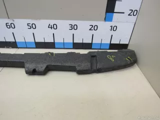 62090BR01A Nissan Наполнитель переднего бампера Nissan Qashqai 2 restailing Арт E80833802, вид 4