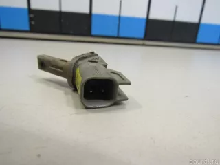 31423572 Volvo Датчик ABS передний Volvo S80 2 restailing 2 Арт E80842039, вид 2